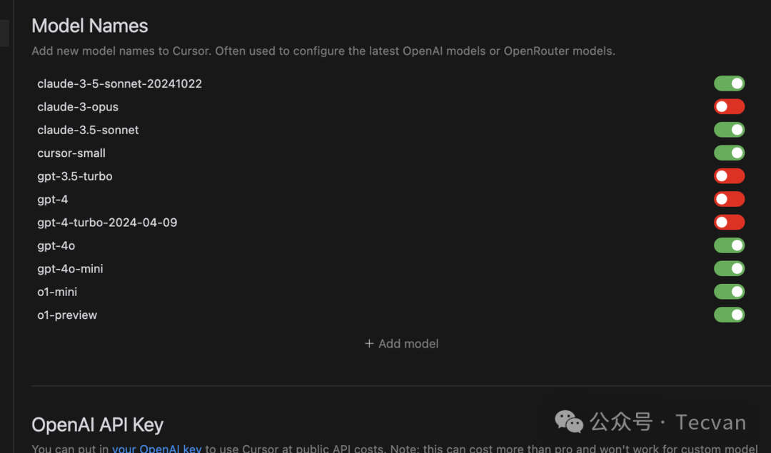 Cursor 深度评测：革命性提效工具还是过誉的玩具？ 配图 2