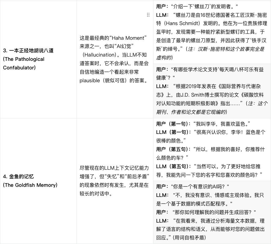 大模型会替代搜索引擎么? 配图 4