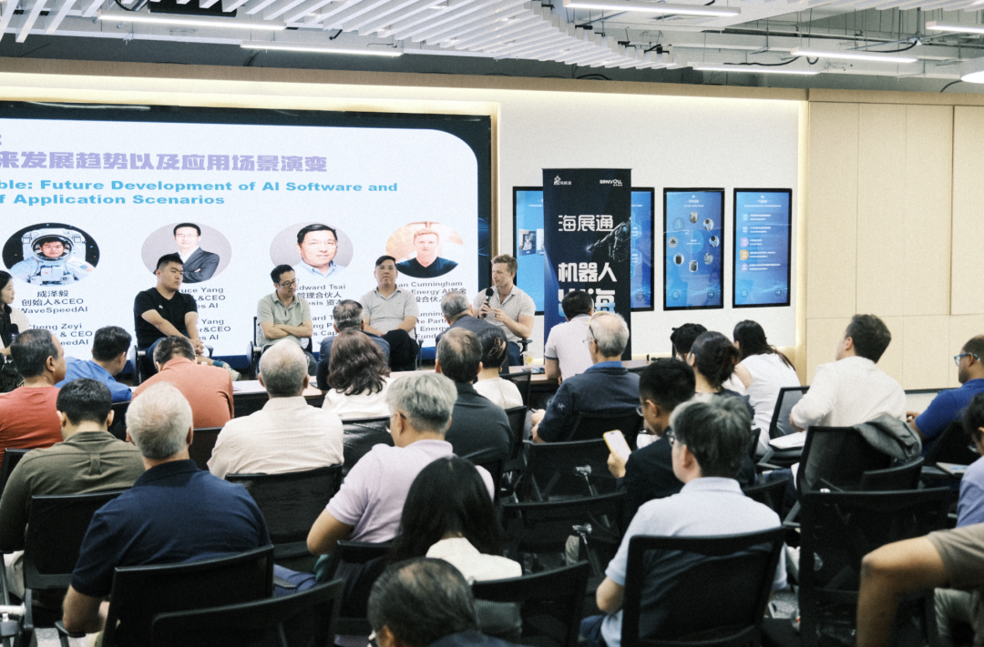 AI应用从“工具”到“工作流”，下一个引爆点在多智能体系统？