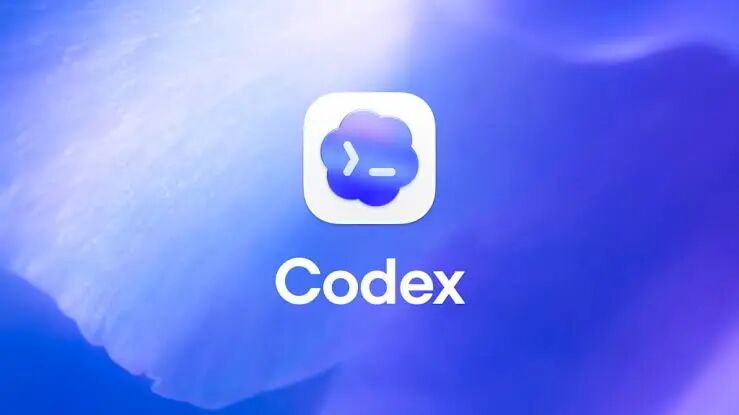 OpenAI Codex 产品经理：AI 不是让你做更快，是让你做以前不敢做的事