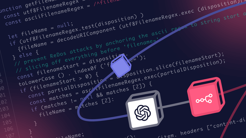 8 best AI coding tools for developers: tested & compared! – n8n Blog
