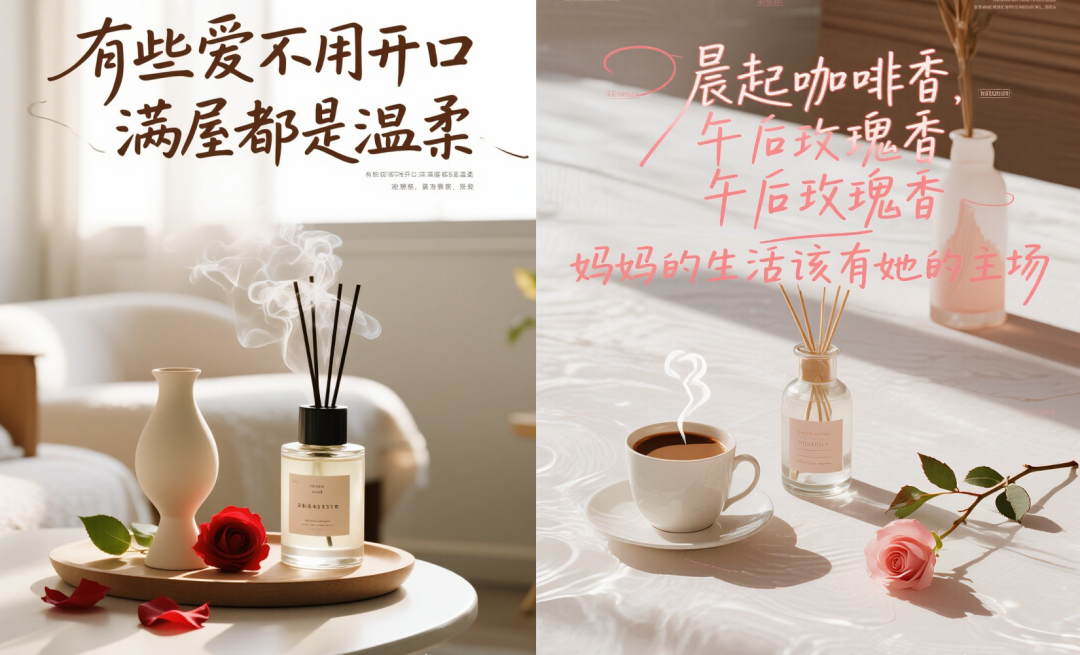 AI赋能品牌节点营销：碎片化时代提升创意与效率的策略 配图 9