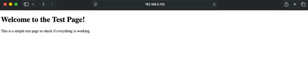 OpenClaw 智能体