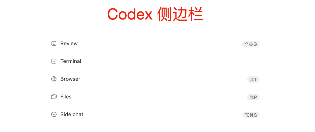 开源模型