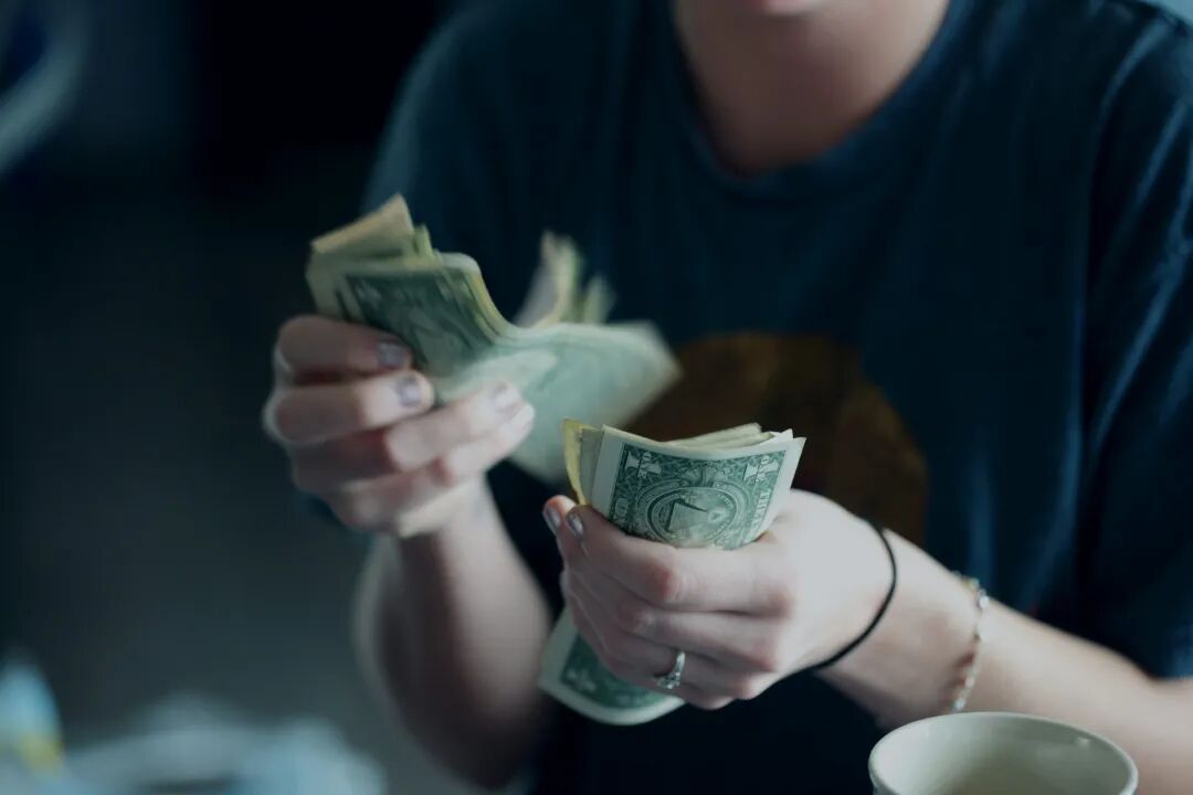 微信AI音色克隆上线！一场悄然无声的技术革命正席卷而来 配图 9