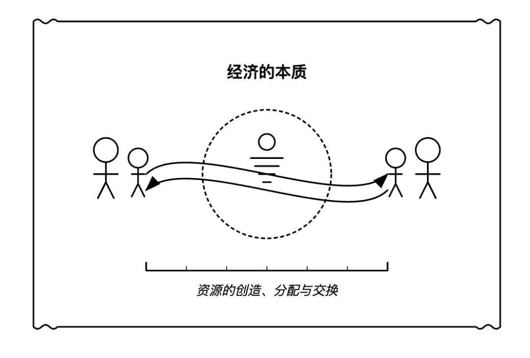 万万没想到有这么一天，Open智谱狙击了Close OpenAI 配图 13