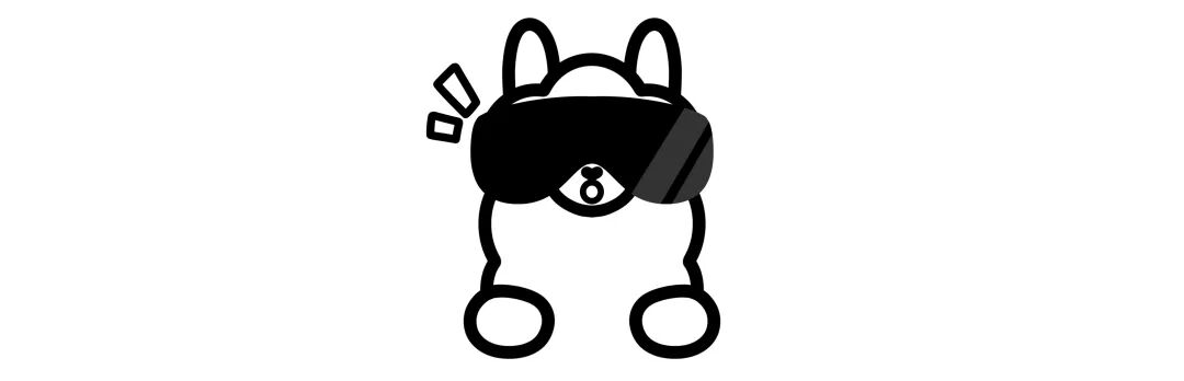 Ollama 0.4 版本发布，支持 Llama 3.2 Vision 视觉模型，实测满足个人使用