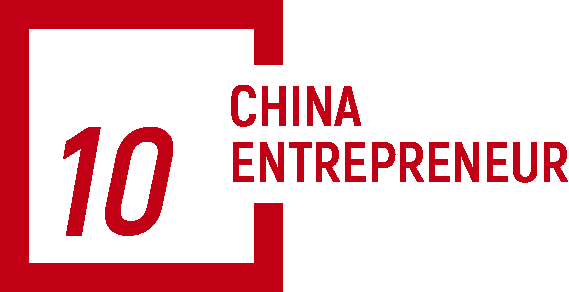 阿尔特曼万字访谈：揭秘GPT-5幕后艰辛，宣告超级智能前夜已至 配图 10