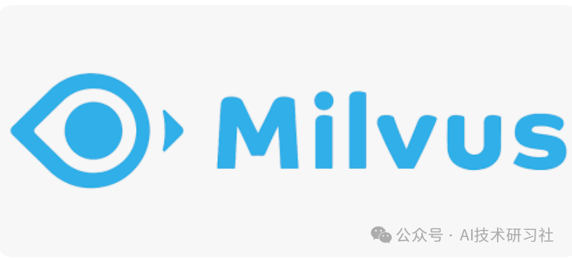 解锁AI力量：RAG向量数据库Milvus，专为智能应用而生！ 配图 2