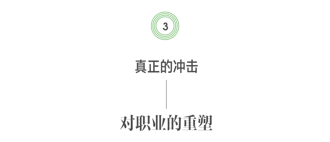 AI 如何成为裁员潮的“替罪羊”？ 配图 10