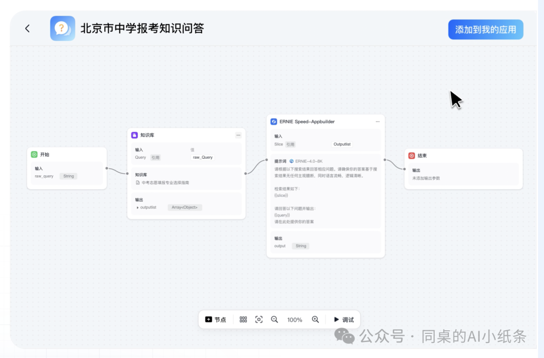 国内各家大模型、智能体、Agent智能体平台频出，你是不是也懵了？一张图给你讲清楚这些智能服务形态！为啥每家要出那么多AI产品？ 配图 30