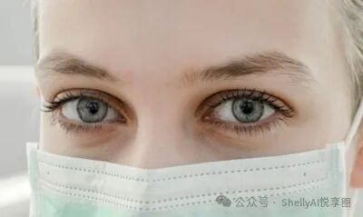 AI+行业：AI医生来了！3大场景告诉你，未来医疗行业将如何被智能科技重塑（深度解析） 配图 11