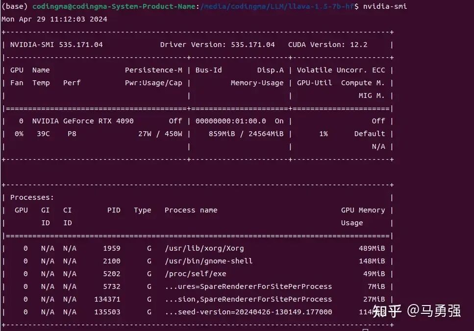 微调神器LLaMA-Factory官方保姆级教程来了，从环境搭建到模型训练评估全覆盖