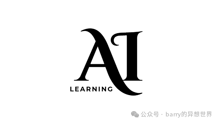 预览图