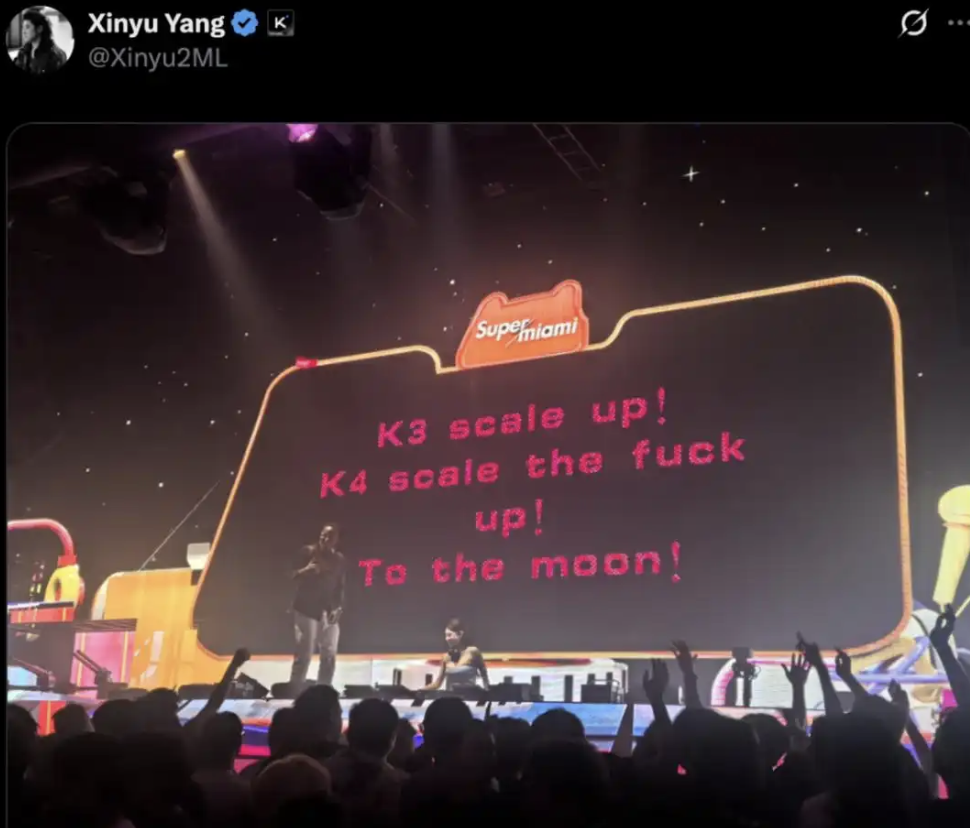 AI 原生组织的人才观 配图 2