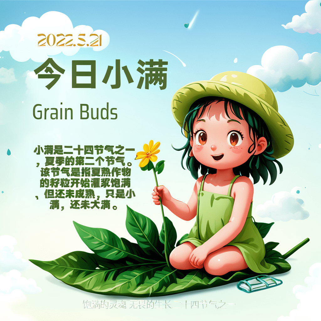微软 Glyph-ByT5：让 AI 生成精准视觉文本成为现实 配图 25