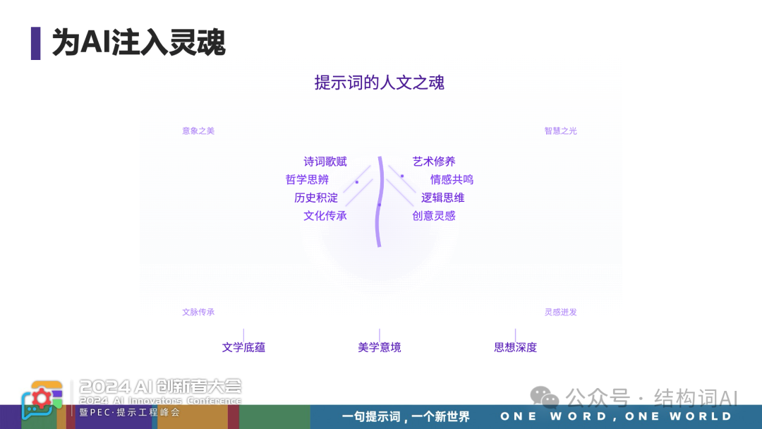 云中江树 | 重塑自然语言编程，Agent 训练的核心探索 配图 21