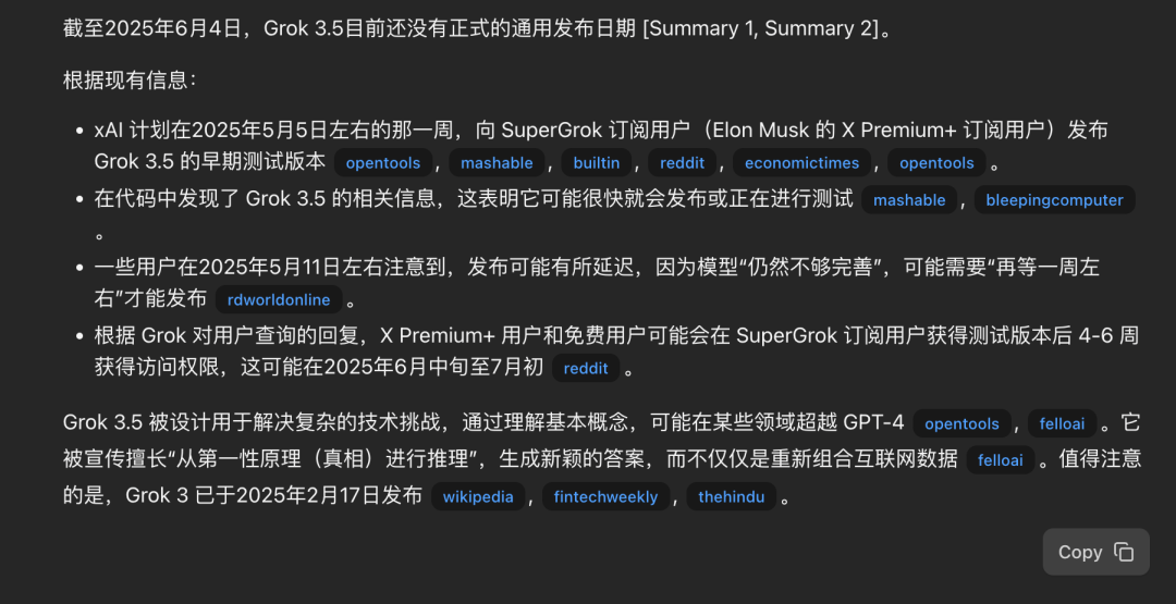 7a1be1ca-5963-4790-8d2e-555db5b27564.png