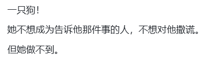 7年了，OpenAI官方给出五代GPT对比，网友却怀念起「狂野」初代 配图 9