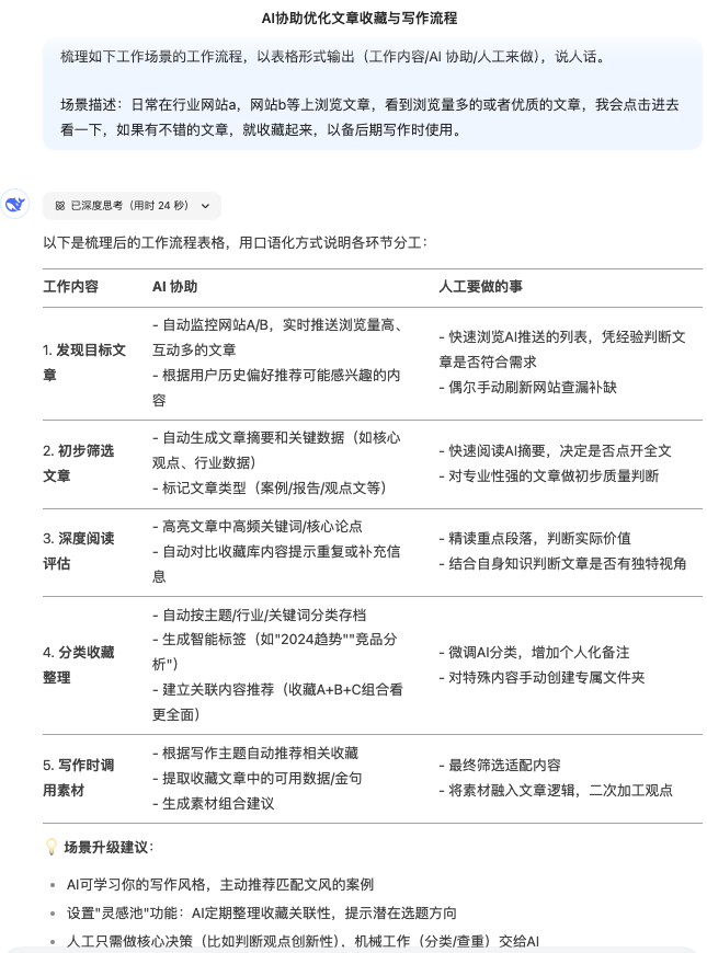 从0到1开发一个商用 Agent（智能体） 配图 5