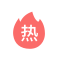 从小鹏Iron看为何电动汽车企业总是能紧跟AI机器人风口 配图 2