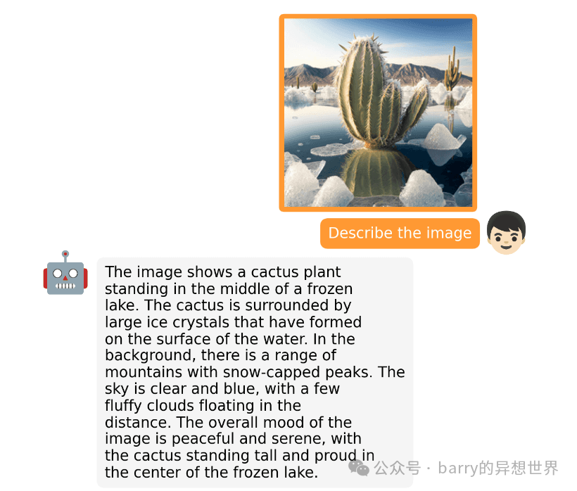 以下是一些与嵌入（Embedding）相关的资源： 配图 7