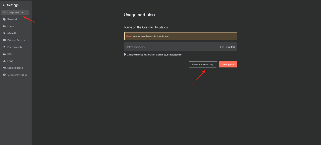 n8n部署RAG太麻烦？MCP+自然语言搞定n8n workflow 的时代来了！ 配图 7