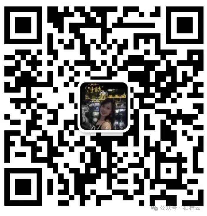一文读懂 Manus 配图 15