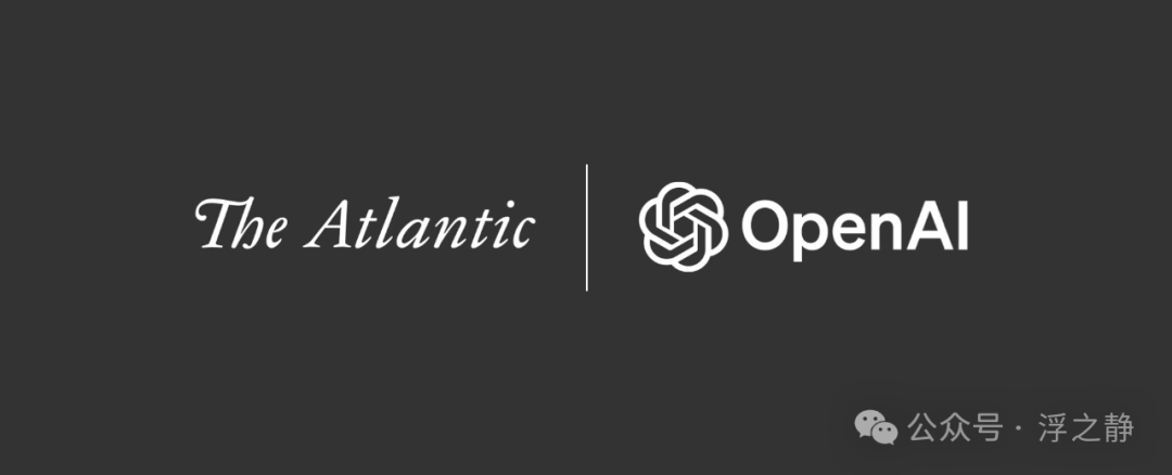 OpenAI 生态布局：GPT-4o 免费或许只是一个开始... 配图 5