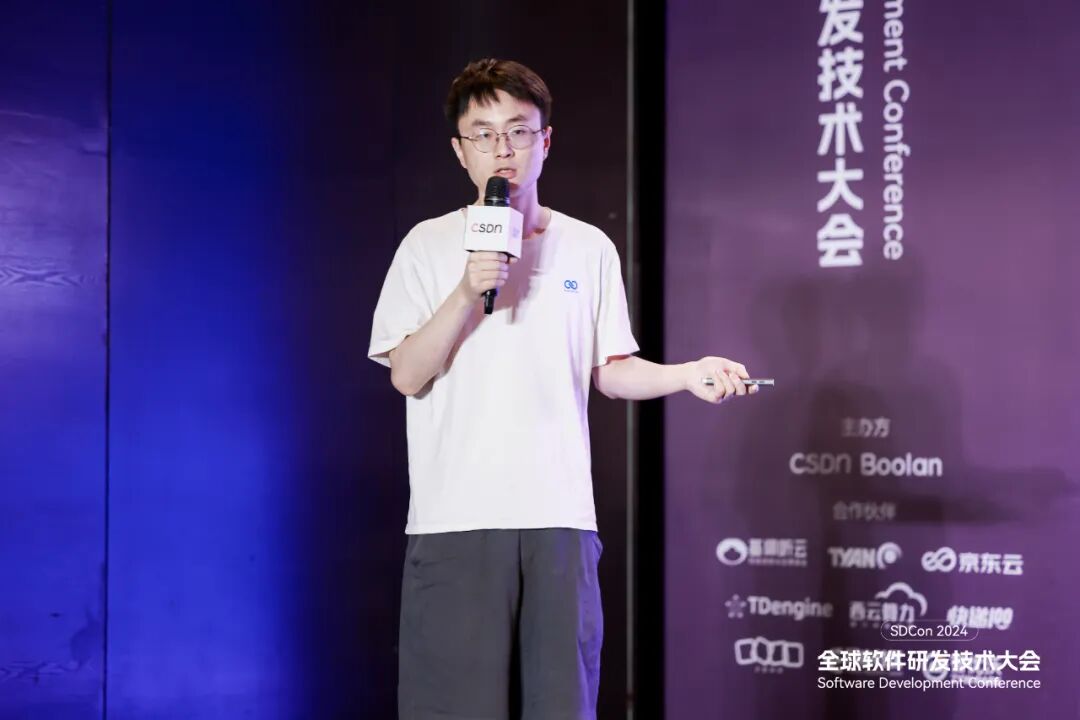 万字长文！看大公司如何开发大模型智能应用 配图 2