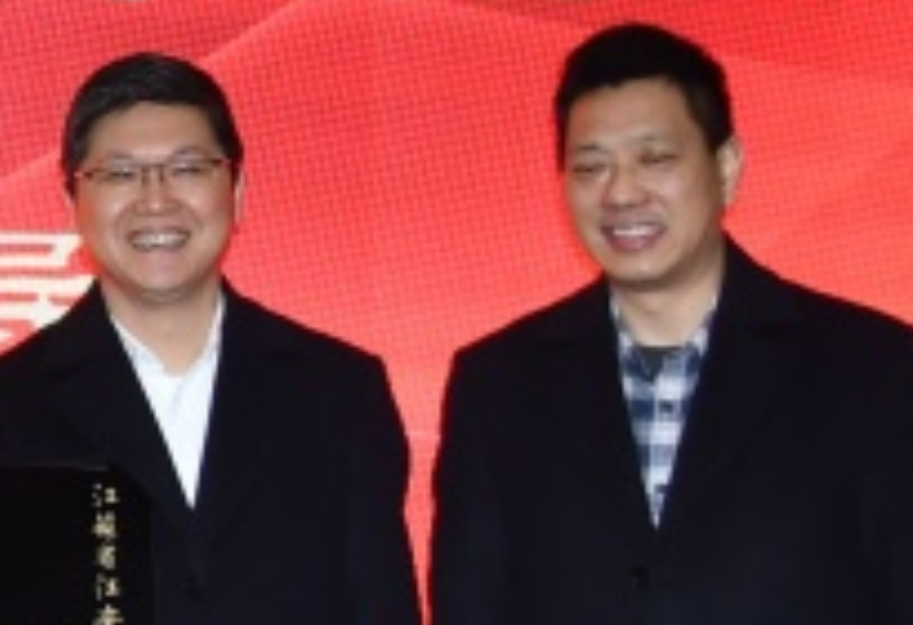 AI提示词大模型，解决教育教学大问题 配图 8