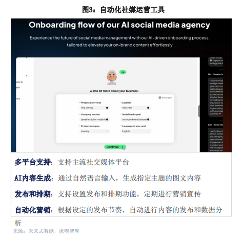 雀巢AI创新案例分析：如何通过AI革命性提升内容生产力？ 配图 4