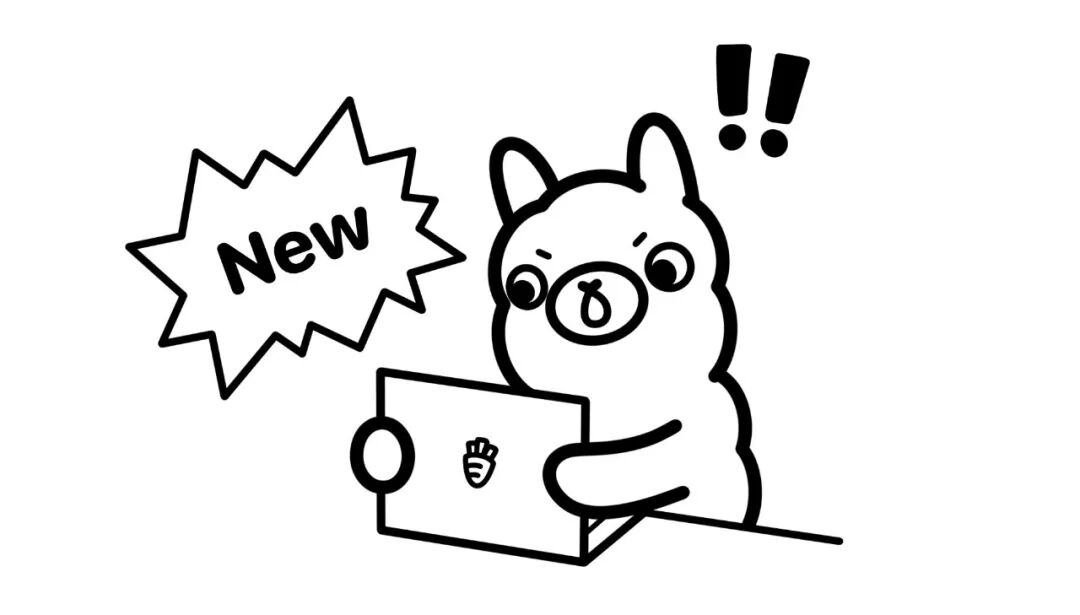 Ollama 发布桌面客户端，能让用户轻松管理 Ollama 模型，无需依赖复杂的命令行操作