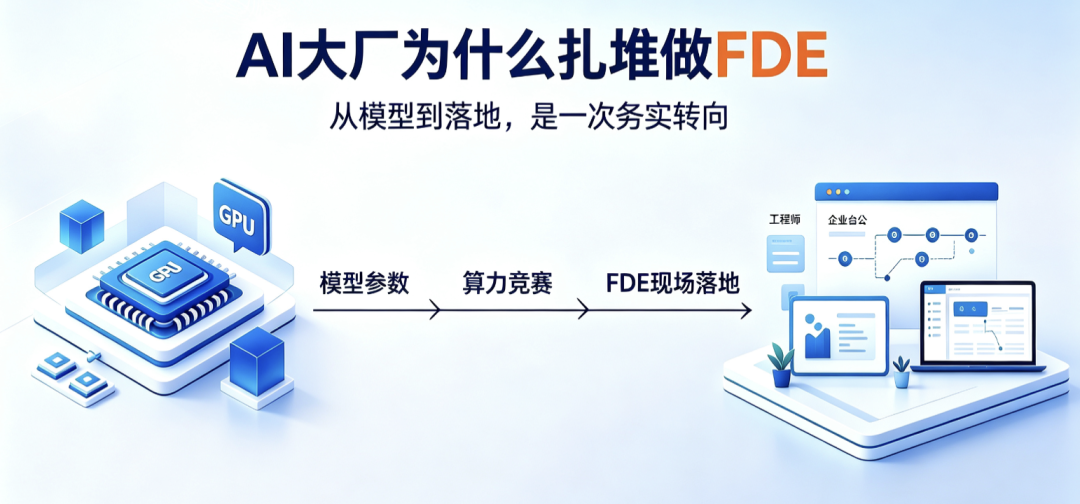 大语言模型