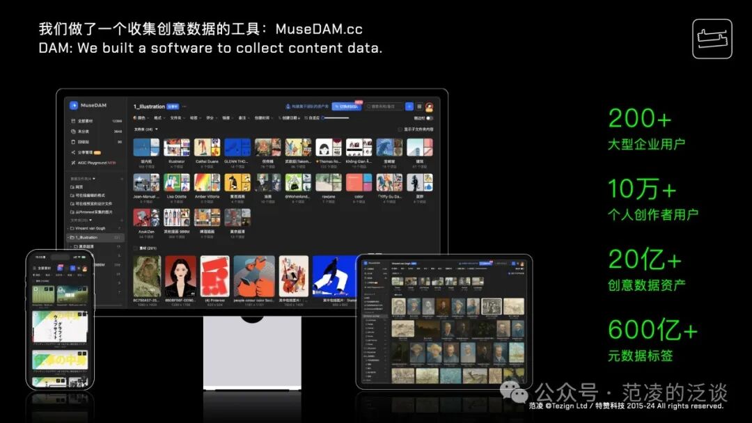 范凌：教“设计”学“人工智能”的这几年 配图 14
