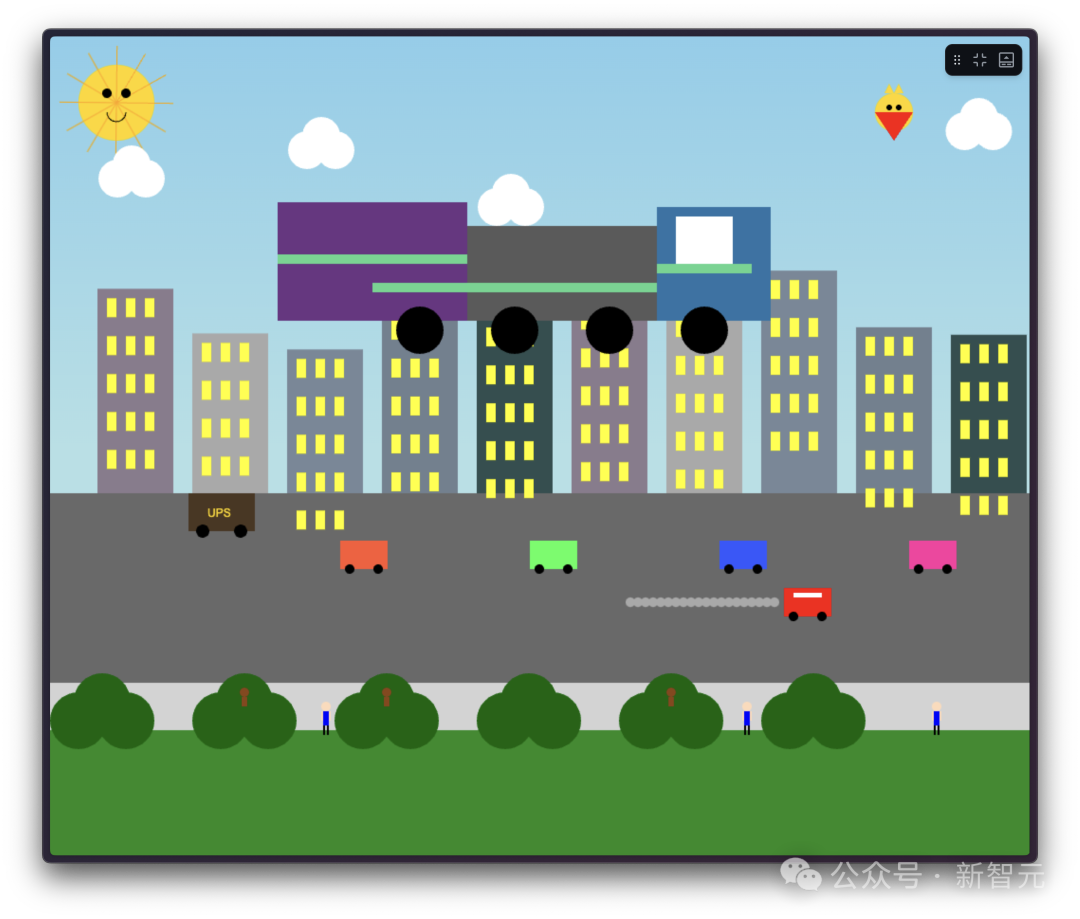 Copilot一夜杀死编程助手，GitHub官宣接入Claude+Gemini！OpenAI沦为备胎 配图 21