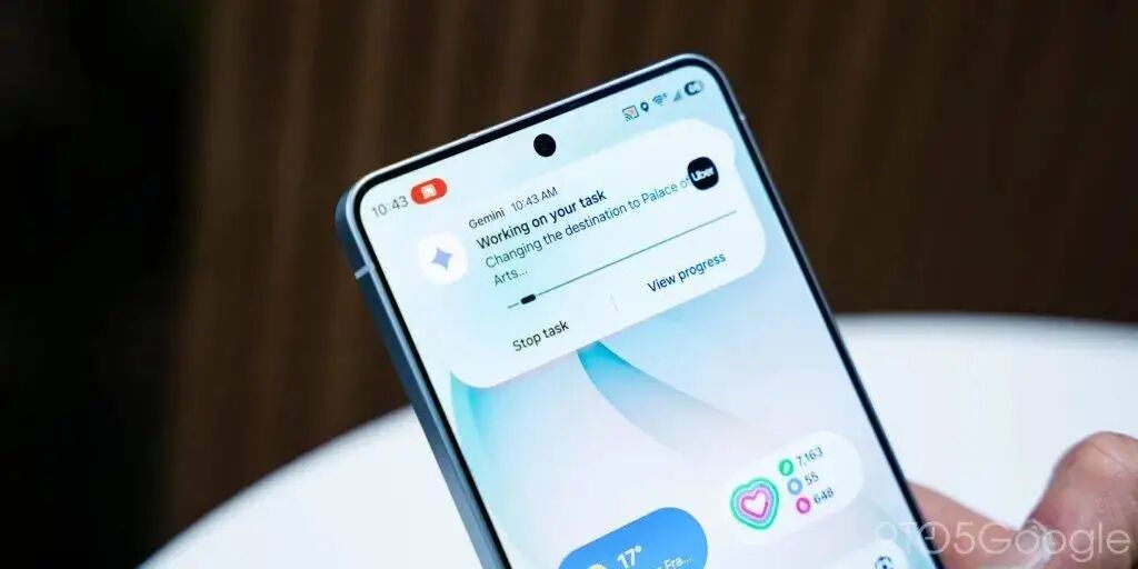 为什么「龙虾」首先出现在电脑，而不是手机？｜AI 器物志 配图 18
