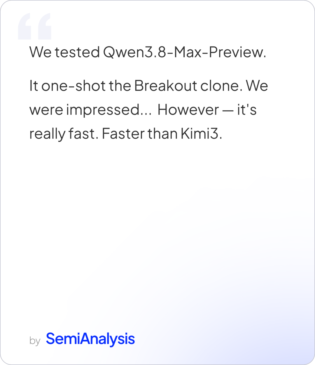 Qwen3.8-Max：编程与办公，全面跃升 配图 10