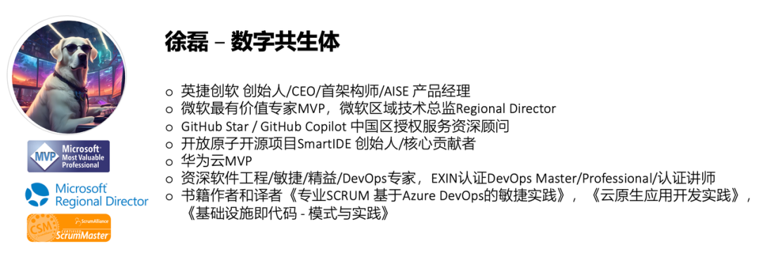 提示工程、RAG和微调 - 哪个才是大模型应用优化的最佳路径？