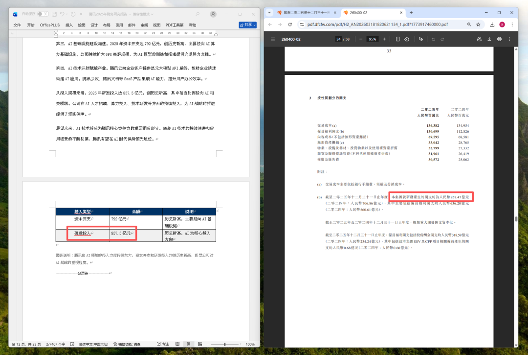 真实测评MiniMax M2.7，不吹不夸，它到底什么水平？ 配图 14