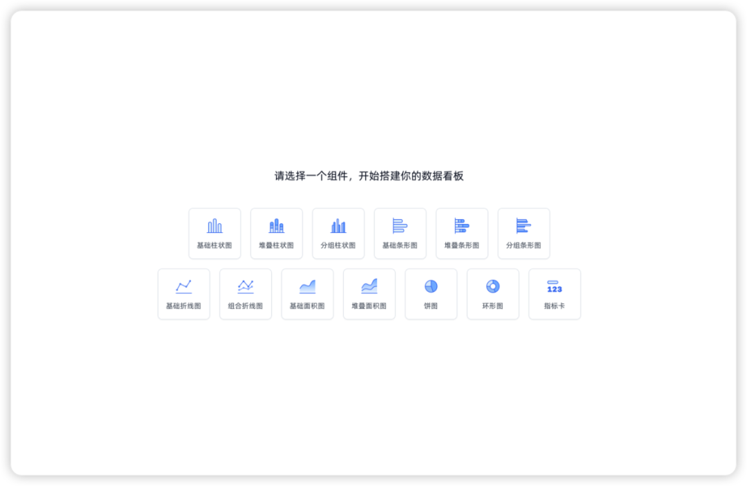 BISHENG 2.3.0 重磅发布：统计看板上线，让AI价值看得见！ 配图 4