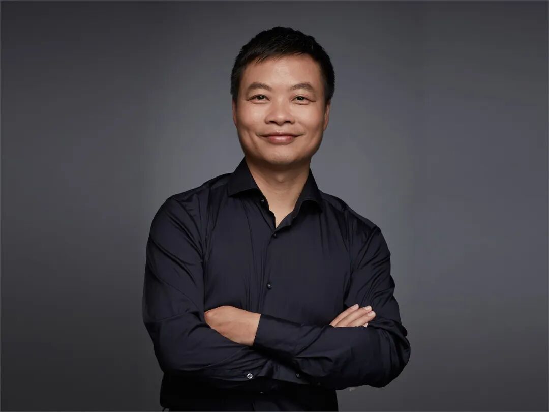 行业方案