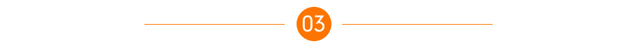 沈劲：AI的杀手级应用，在于替代知识工作者 配图 6