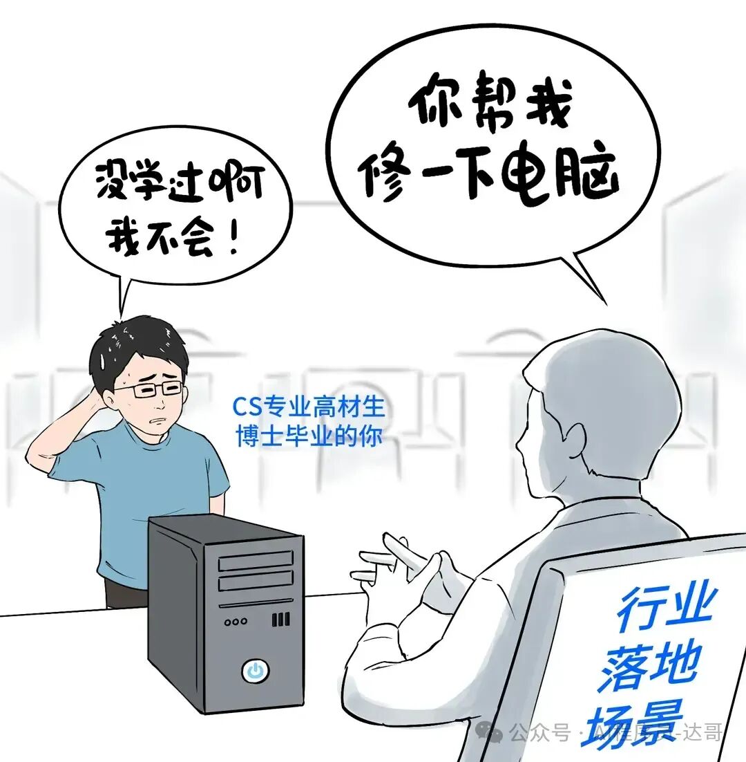 深入浅出大模型：大模型预训练、后训练、微调 配图 11