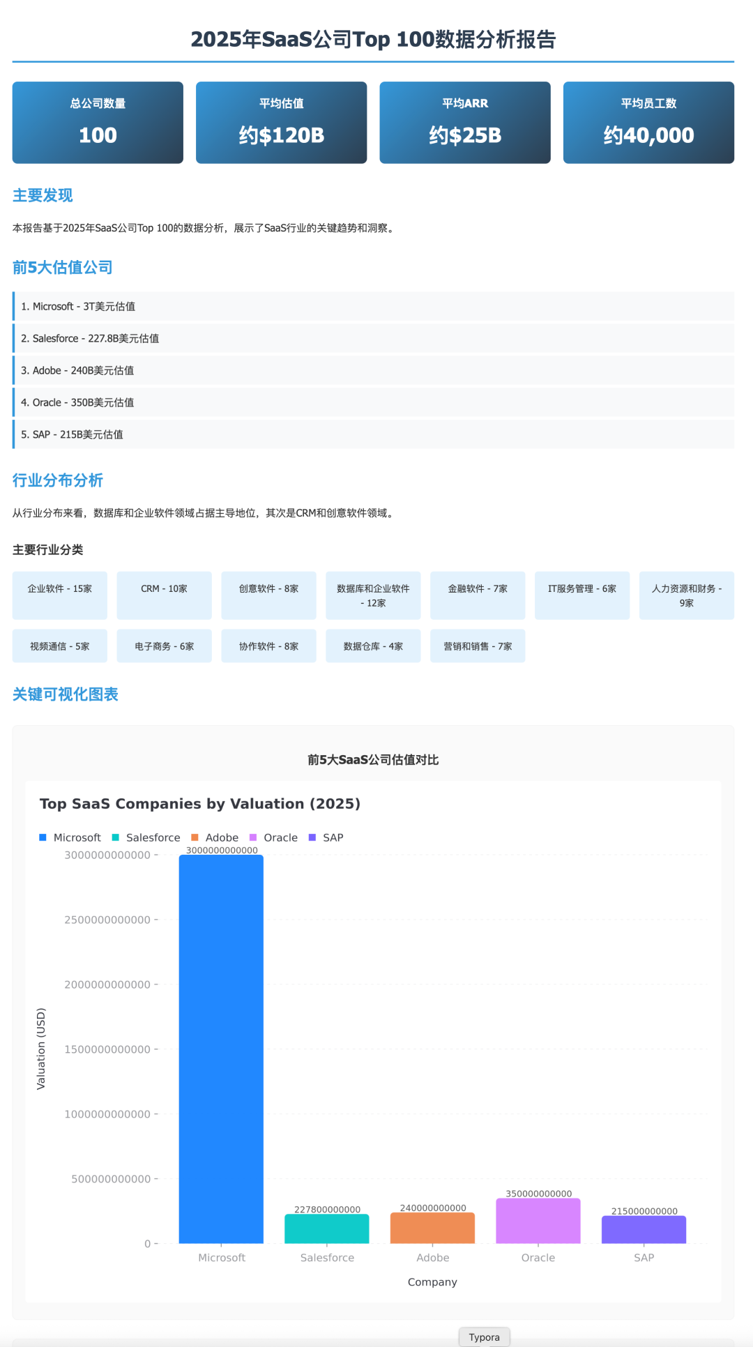 Qwen3 Coder Flash 本地部署 & 实测，超强 Agent + MCP 高效编程！ 配图 15