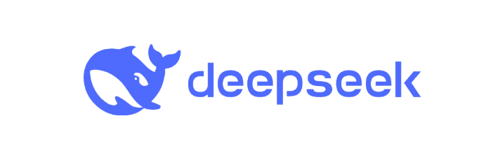 3种方法本地部署DeepSeek-V3，附部署方法