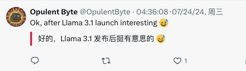 OpenAI 推出GPT-4o Mini免费微调服务，跨境电商可以薅羊毛了！ 配图 2