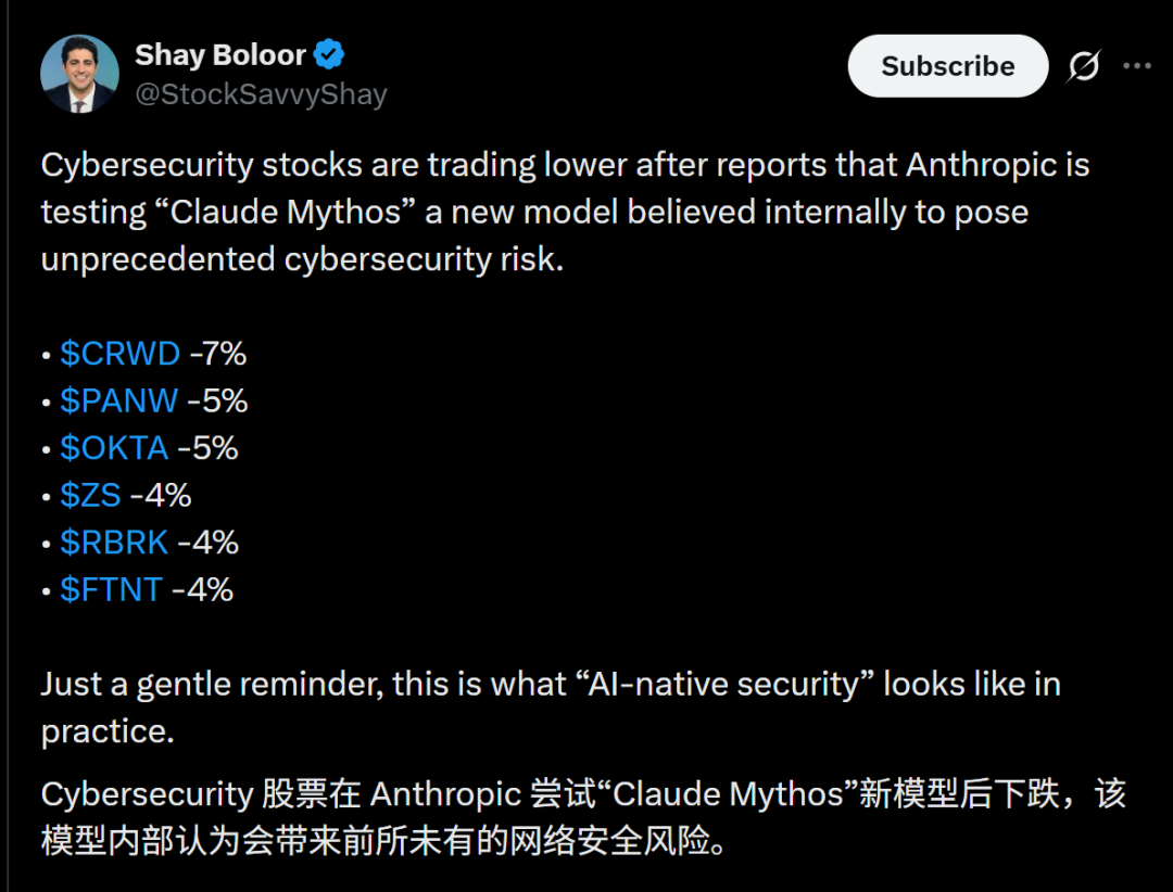 Anthropic史上最大训练曝光，Ilya错了？CEO哀嚎：创业公司将被毁灭 配图 3