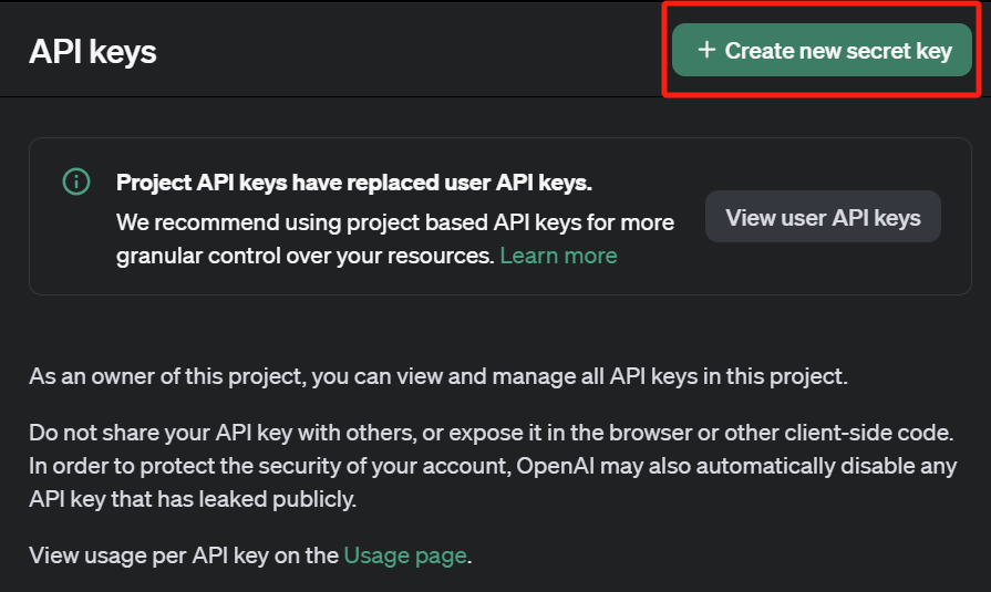 Dify v0.8.1：如何使用 OpenAI 的 o1 系列模型构建 LLM 应用？ 配图 4