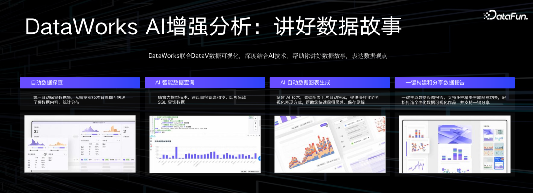 阿里云大数据 AI 一体化最佳实践 配图 21